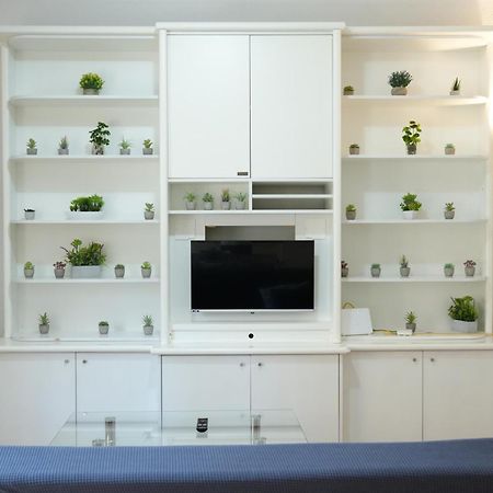 La Casa Di Flo Apartment Анцио Екстериор снимка