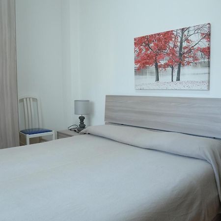 La Casa Di Flo Apartment Анцио Екстериор снимка